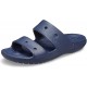 Шльопанці Crocs Classic, M9, M10, M12
